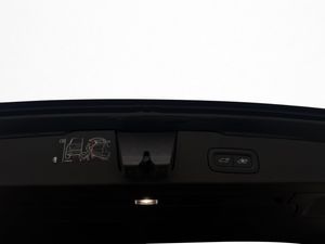 Volvo V60 bild 28
