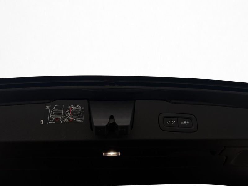 Volvo V60 bild 28