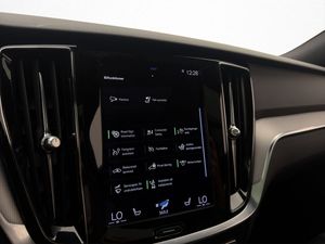 Volvo V60 bild 21