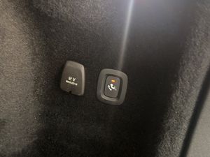 Volvo V60 bild 27