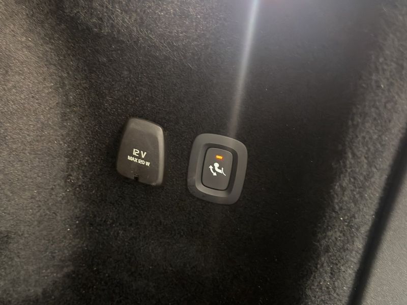 Volvo V60 bild 27