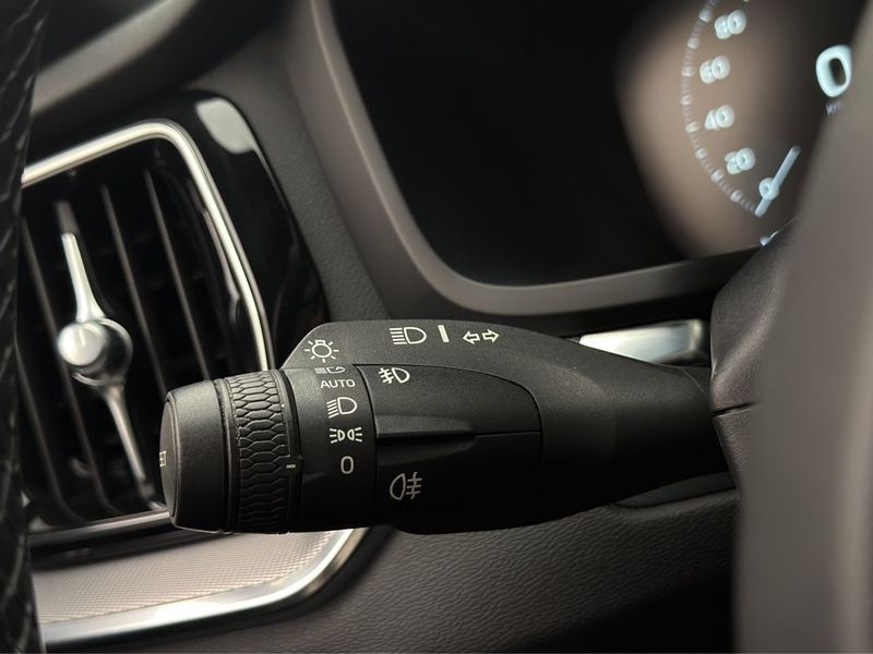 Volvo V60 bild 31