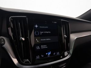 Volvo V60 bild 17
