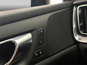 Volvo V60 bild 13