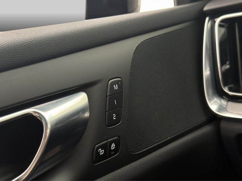 Volvo V60 bild 13