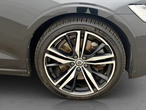 Volvo V60 bild 37