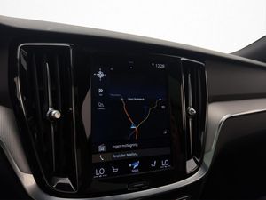 Volvo V60 bild 18