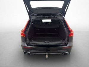 Volvo V60 bild 9