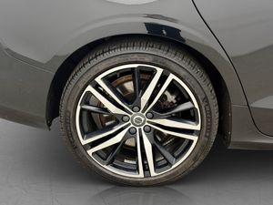 Volvo V60 bild 36