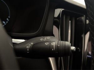 Volvo V60 bild 32