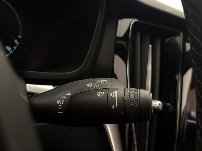 Volvo V60 bild 32