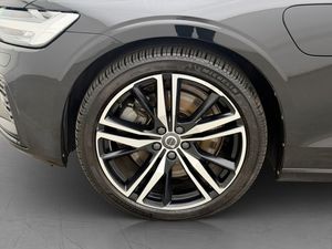 Volvo V60 bild 34