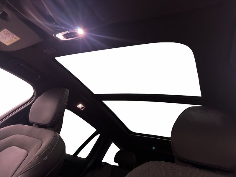 Volvo V60 bild 11