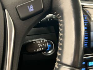 Toyota Auris bild 15