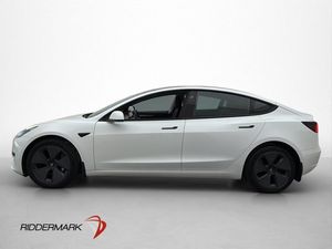 Tesla Model 3 bild 5