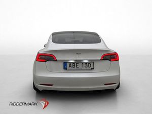 Tesla Model 3 bild 8