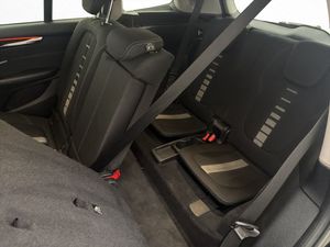 BMW 220 bild 27