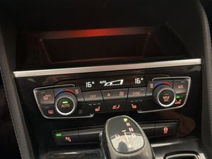 BMW 220 bild 21
