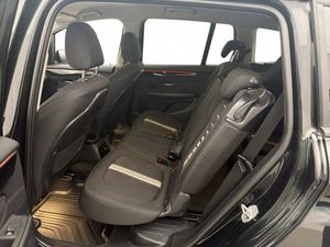 BMW 220 bild 26