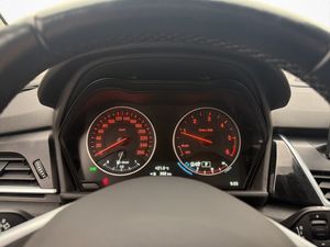 BMW 220 bild 14