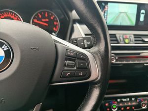 BMW 220 bild 16