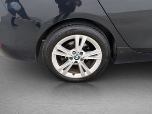 BMW 220 bild 32