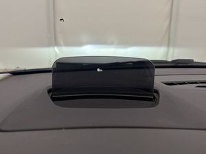 BMW 220 bild 15