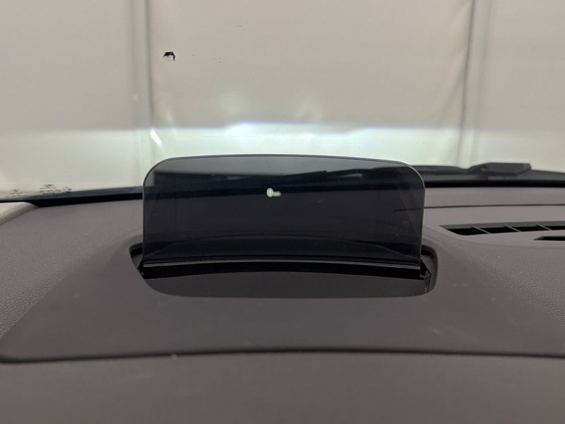 BMW 220 bild 15