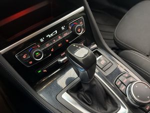 BMW 220 bild 22