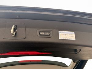 BMW 220 bild 29