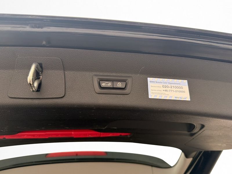 BMW 220 bild 29