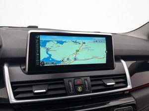 BMW 220 bild 18