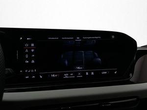 Audi A5 bild 24