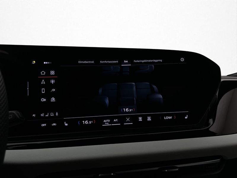 Audi A5 bild 24