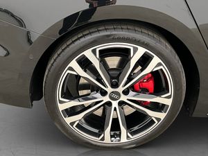 Audi A5 bild 35