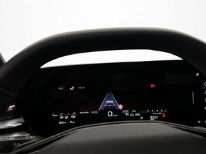 Audi A5 bild 14
