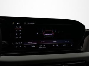 Audi A5 bild 25