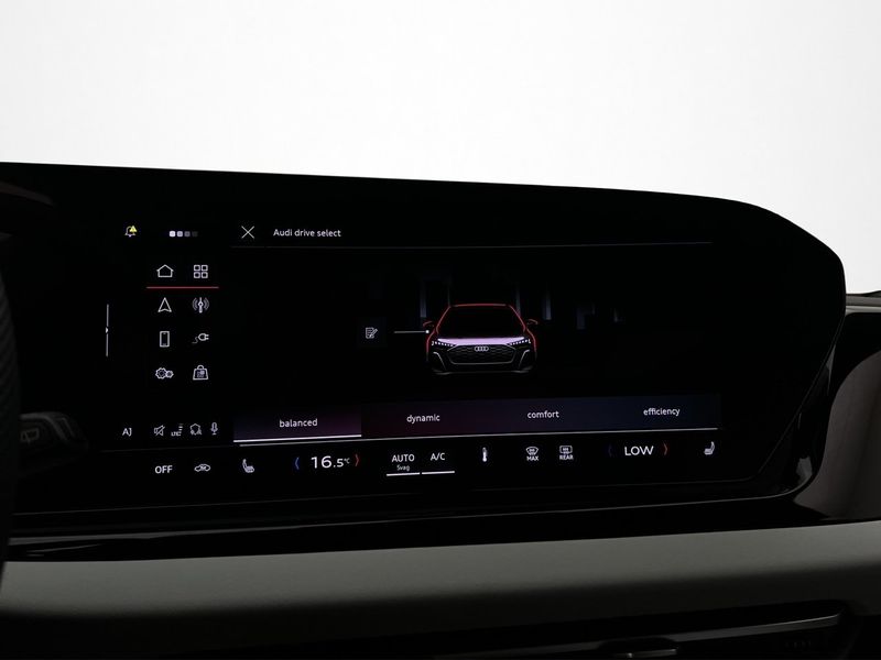 Audi A5 bild 25