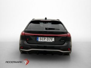 Audi A5 bild 5
