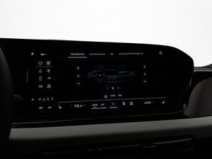 Audi A5 bild 22