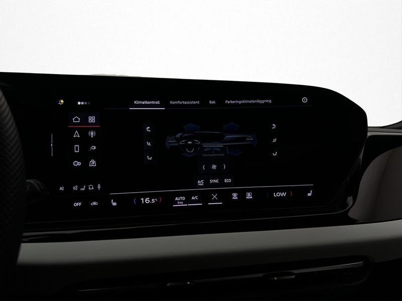 Audi A5 bild 22