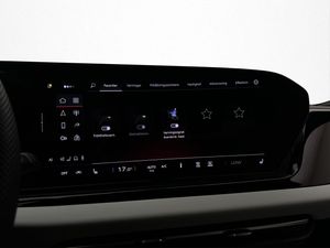 Audi A5 bild 20