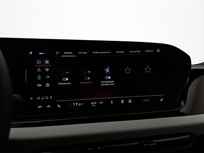 Audi A5 bild 20