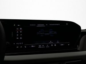 Audi A5 bild 23