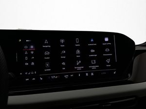 Audi A5 bild 19