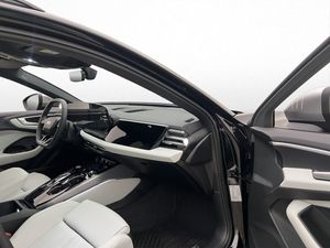 Audi A5 bild 28