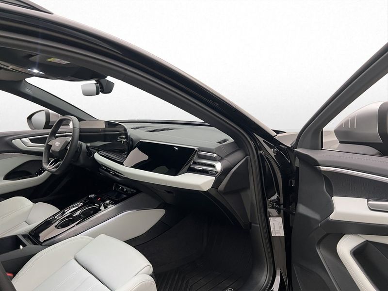 Audi A5 bild 28