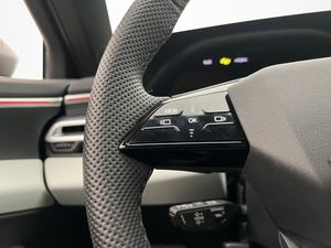 Audi A5 bild 15