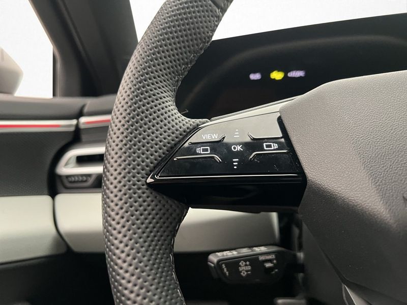 Audi A5 bild 15