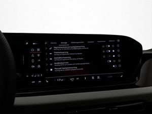 Audi A5 bild 21